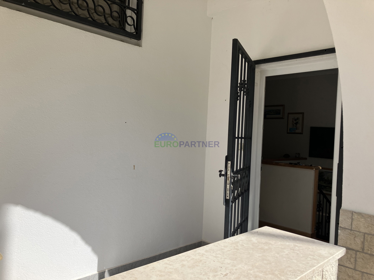 Istria, Rovigno, appartamento vicino al mare