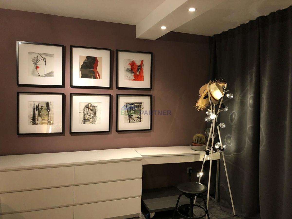 Appartamento a 30m dal mare, Poreč, Červar-Porat