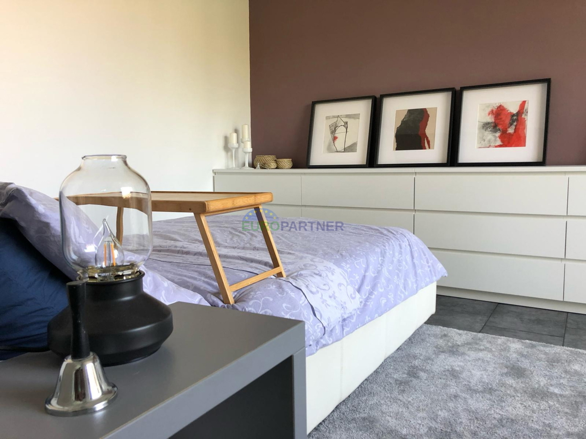 Appartamento a 30m dal mare, Poreč, Červar-Porat