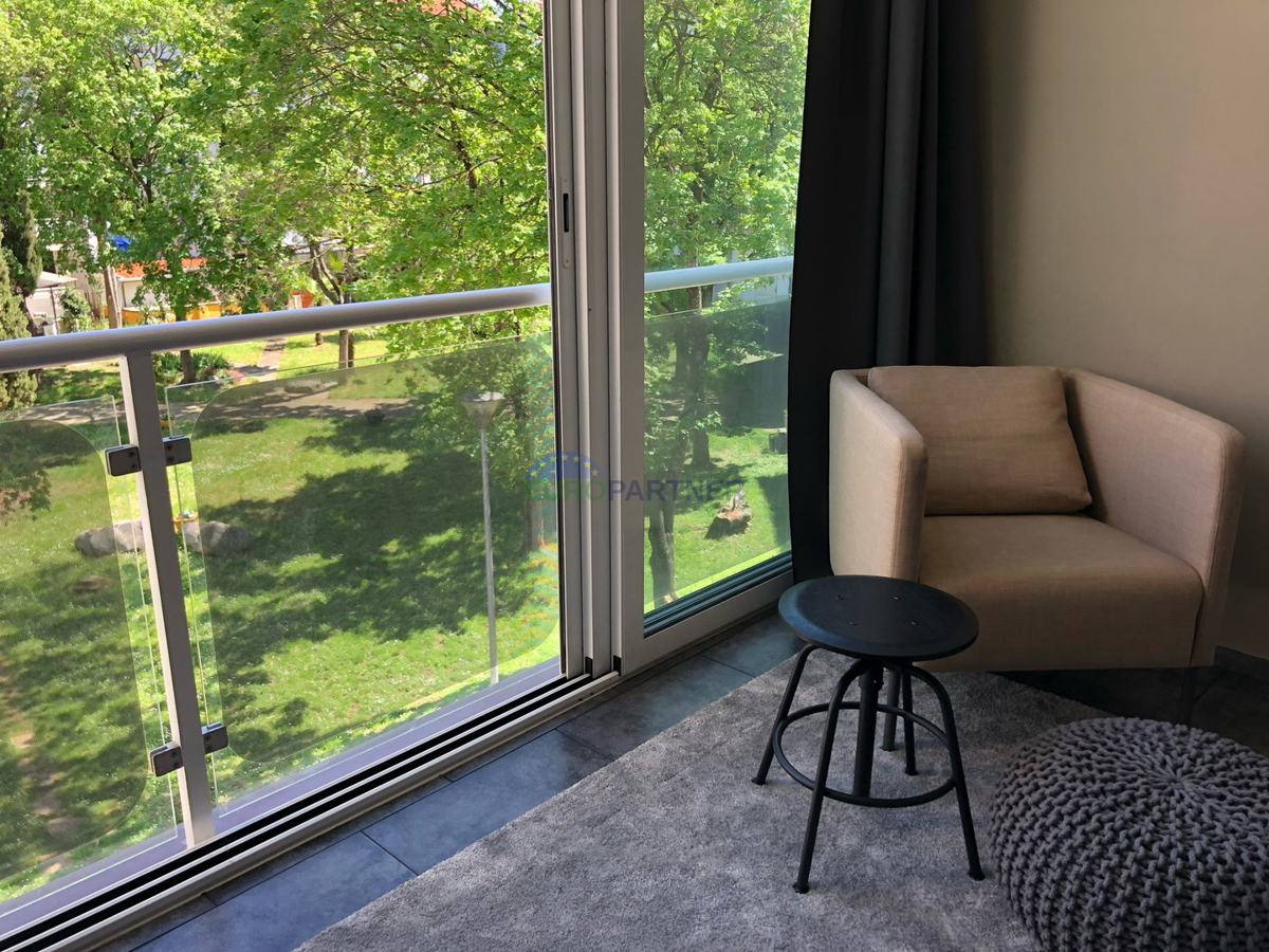 Appartamento a 30m dal mare, Poreč, Červar-Porat