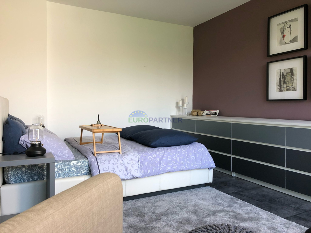 Appartamento a 30m dal mare, Poreč, Červar-Porat