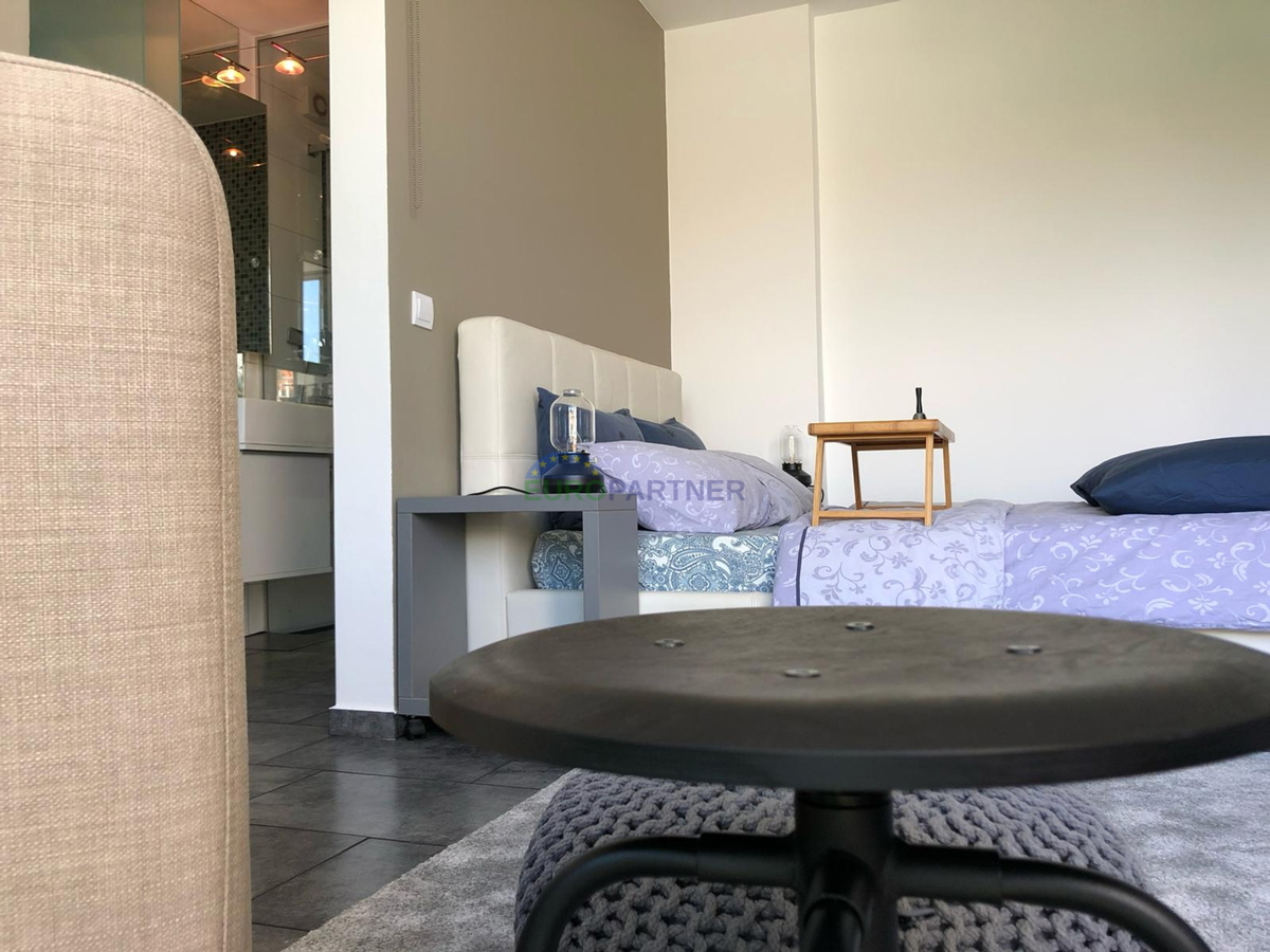 Appartamento a 30m dal mare, Poreč, Červar-Porat