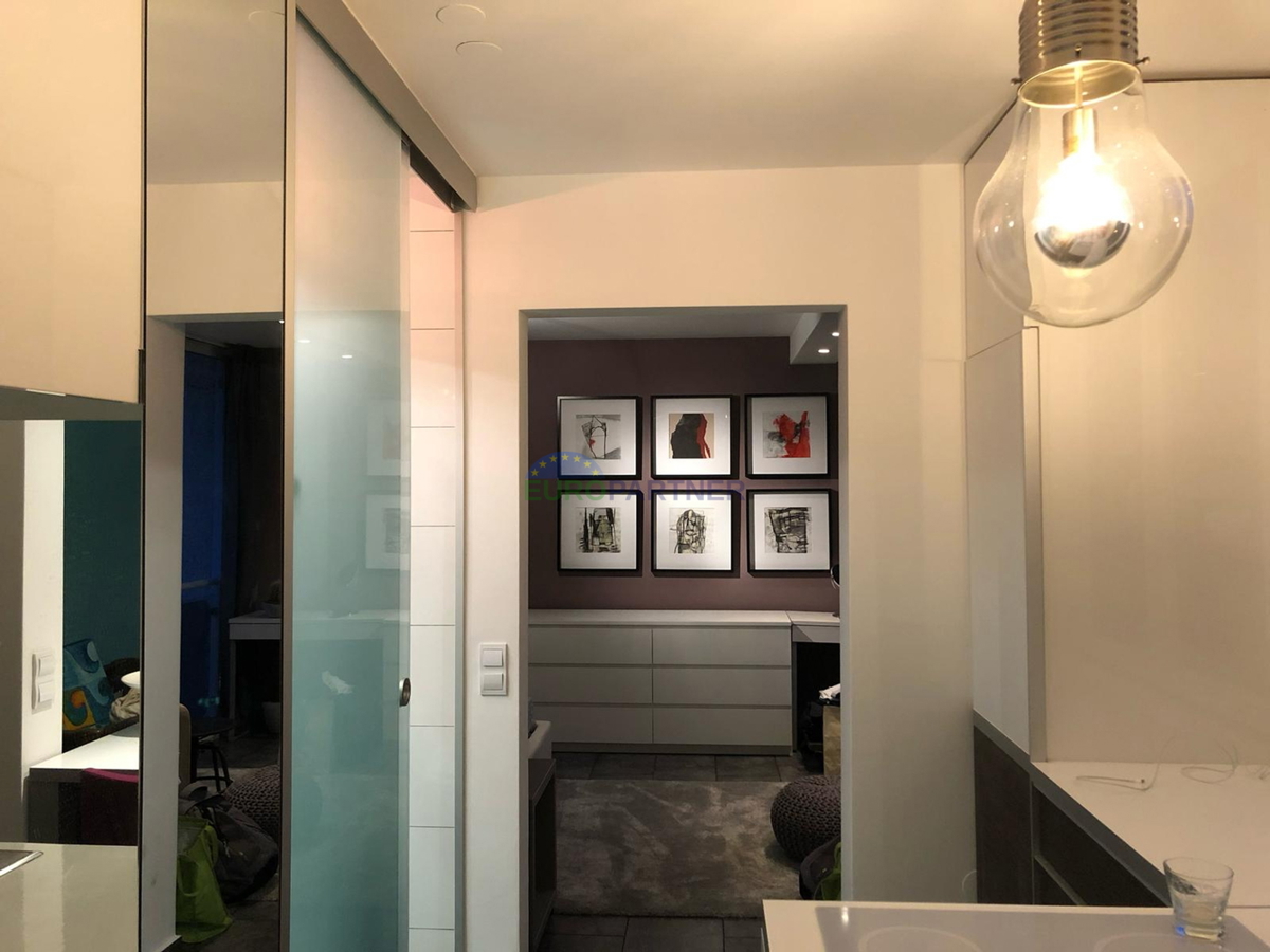 Appartamento a 30m dal mare, Poreč, Červar-Porat