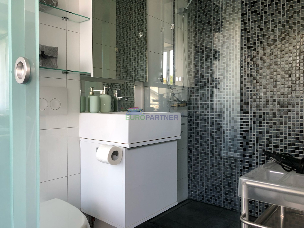 Appartamento a 30m dal mare, Poreč, Červar-Porat