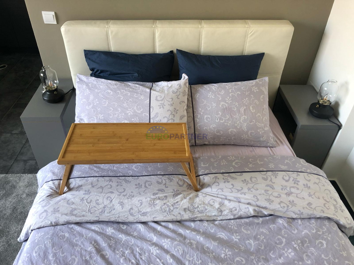 Appartamento a 30m dal mare, Poreč, Červar-Porat