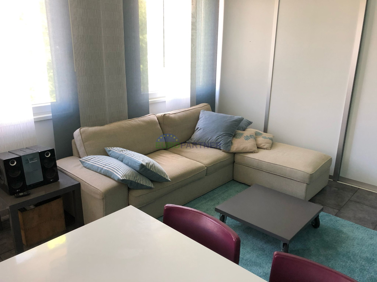 Appartamento a 30m dal mare, Poreč, Červar-Porat