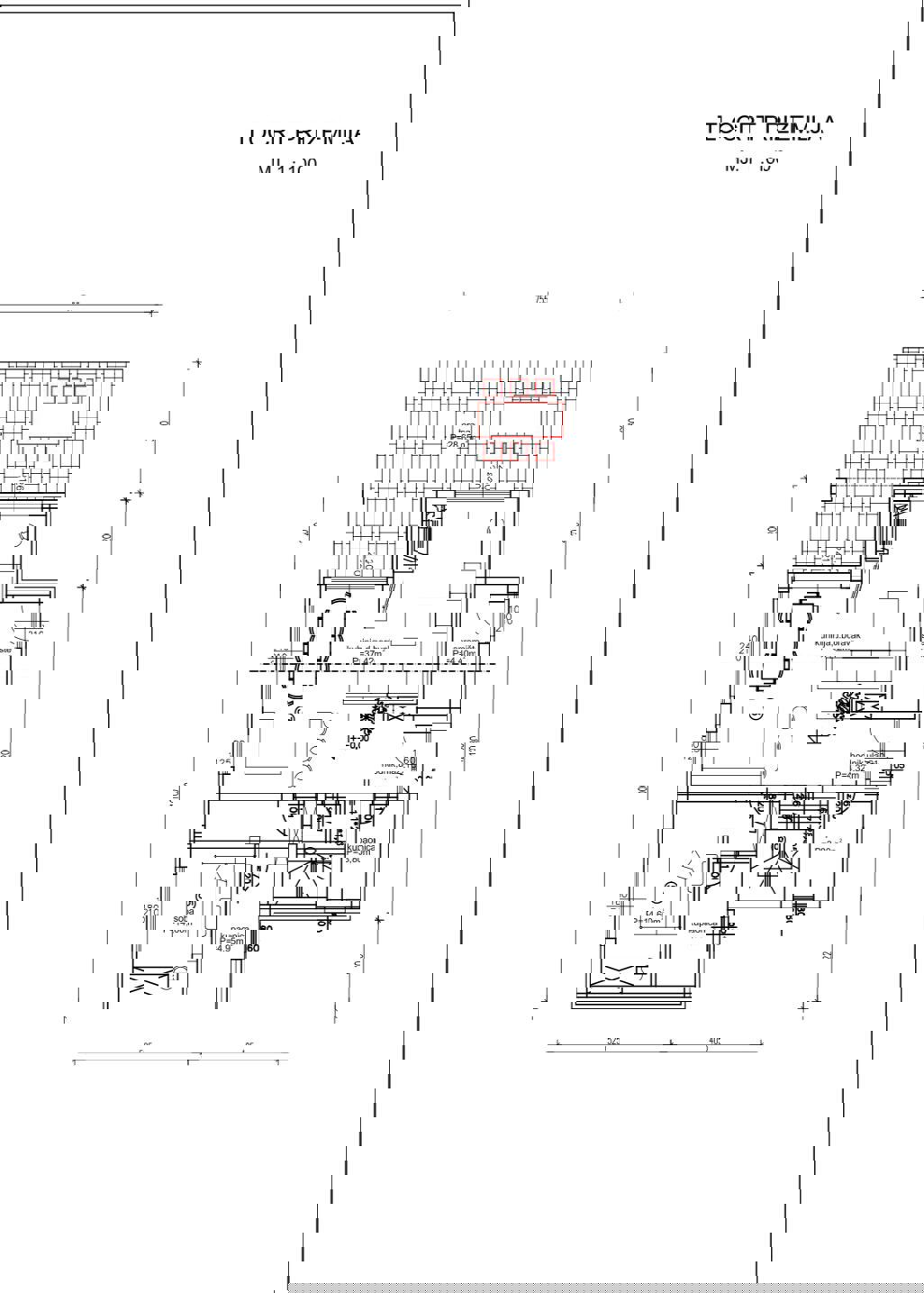 Istria, Sovinjak, casa esclusiva con piscina a Sovinjak