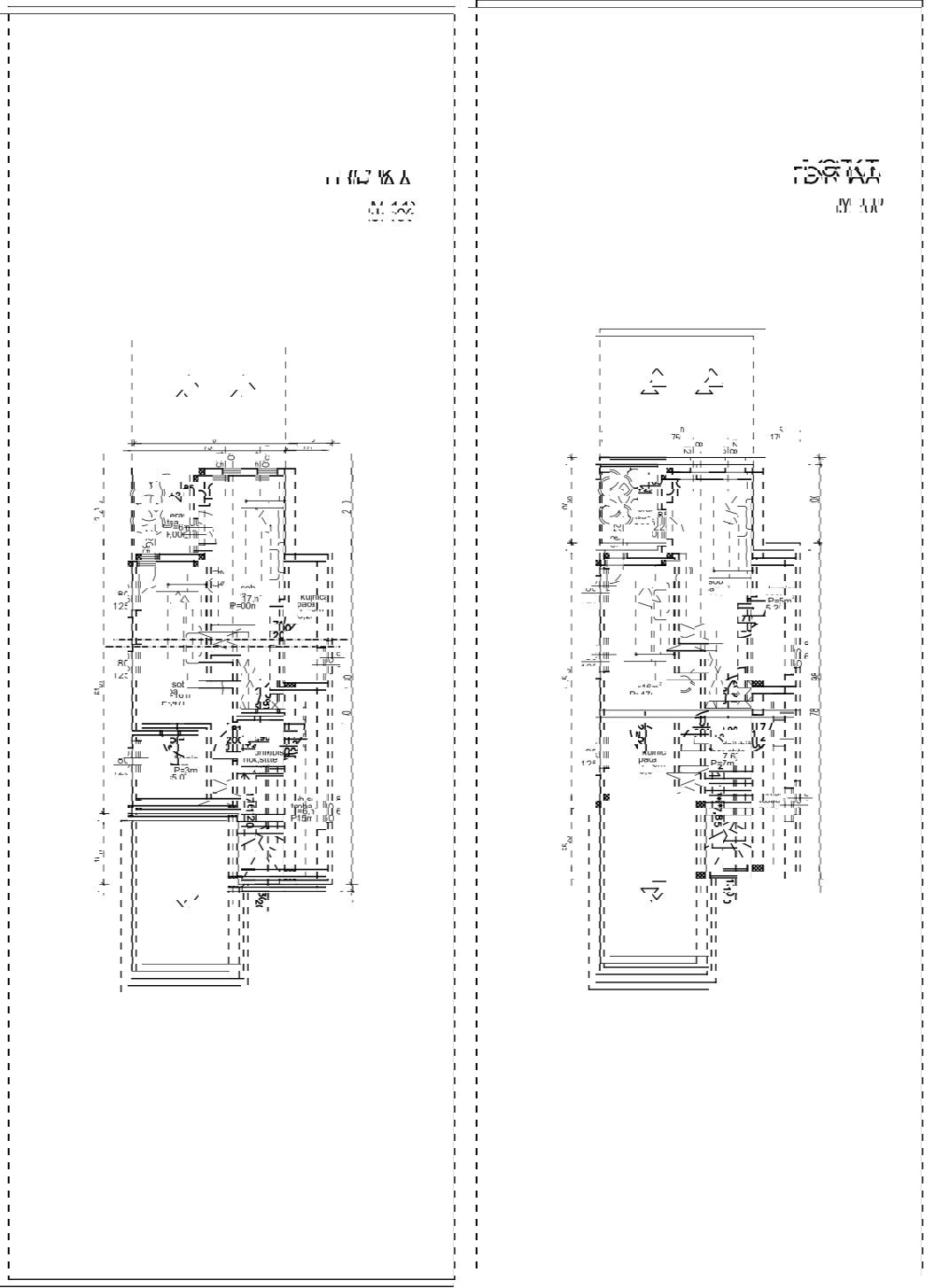 Istria, Sovinjak, casa esclusiva con piscina a Sovinjak