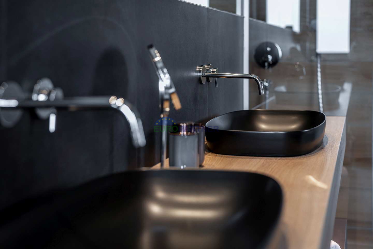 Villa moderna con vista mare, Parenzo, a 900 metri dal mare