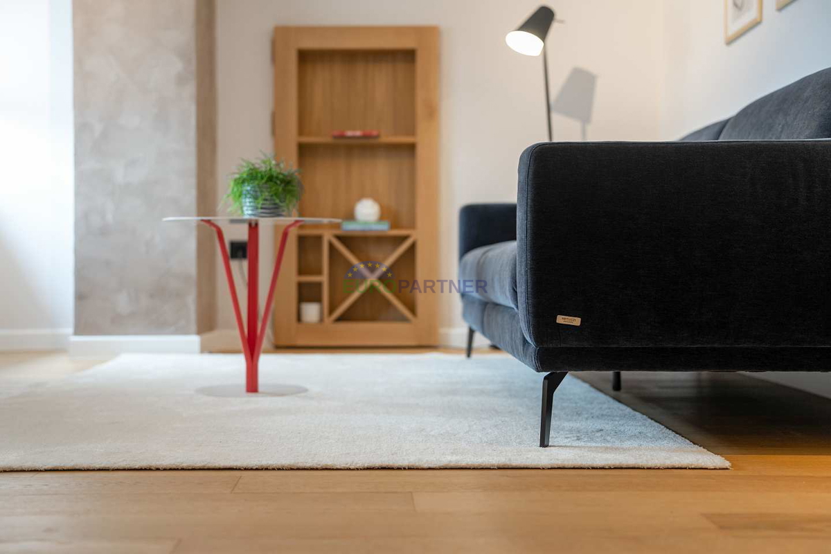 Villa moderna con vista mare, Parenzo, a 900 metri dal mare