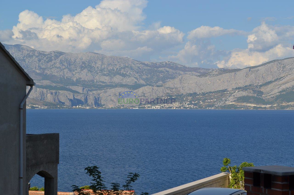 Autentica casa della diga sull&apos;isola di Brac, a 200 metri dal mare