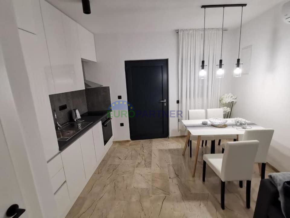 Casa nel centro di Rovigno