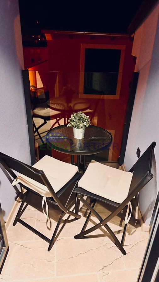 Casa nel centro di Rovigno