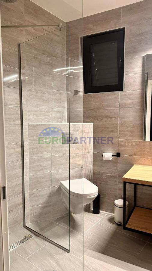 Casa nel centro di Rovigno