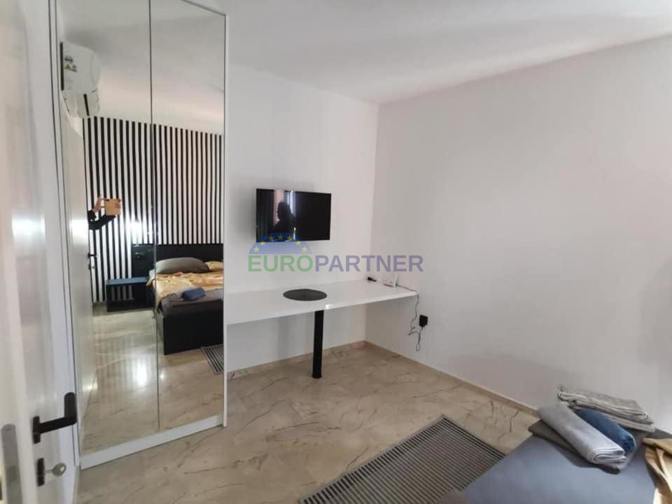 Casa nel centro di Rovigno