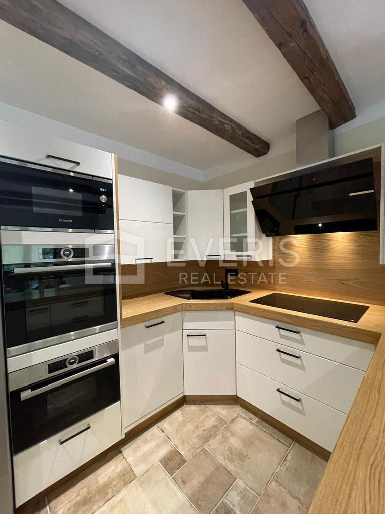 Hlapa, Dobrinj, 220m2