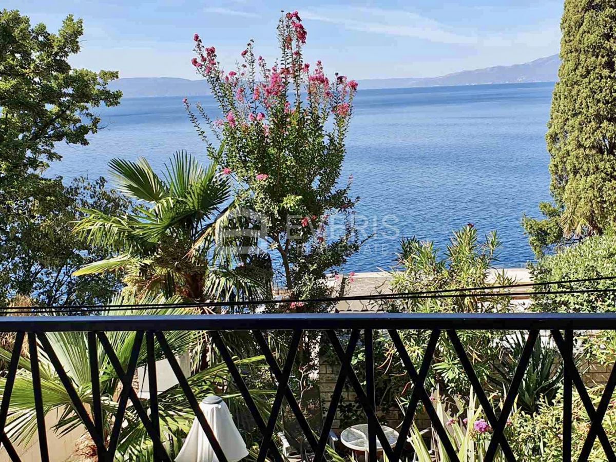 Pećine, Rijeka, 41m2