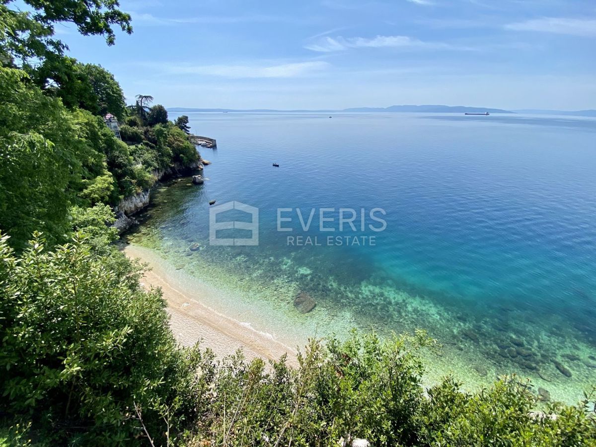 Pećine, Rijeka, 41m2