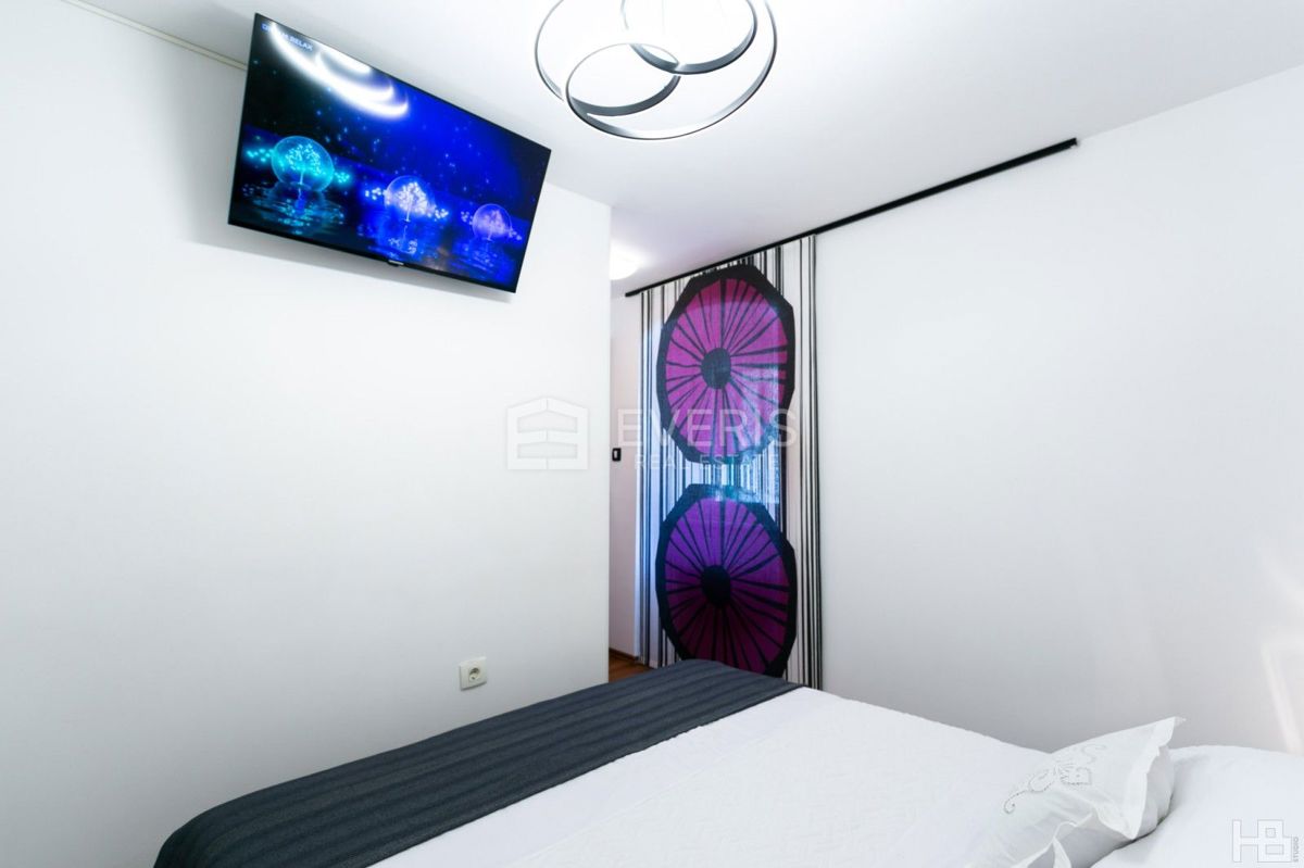 Pećine, Rijeka, 41m2