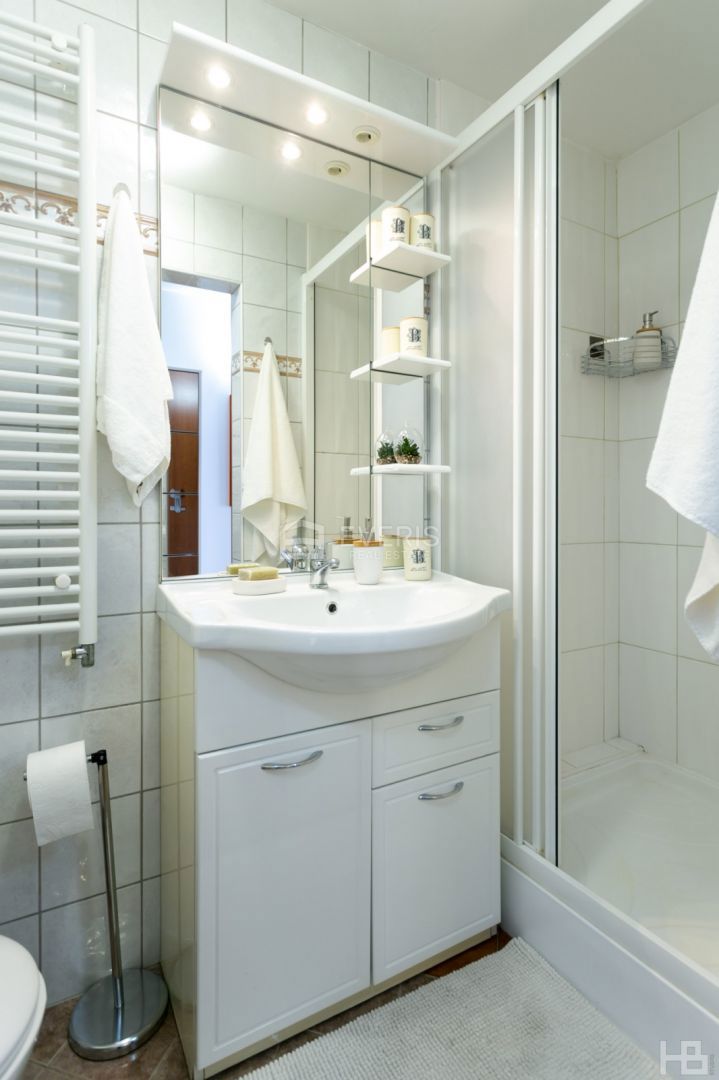 Pećine, Rijeka, 41m2