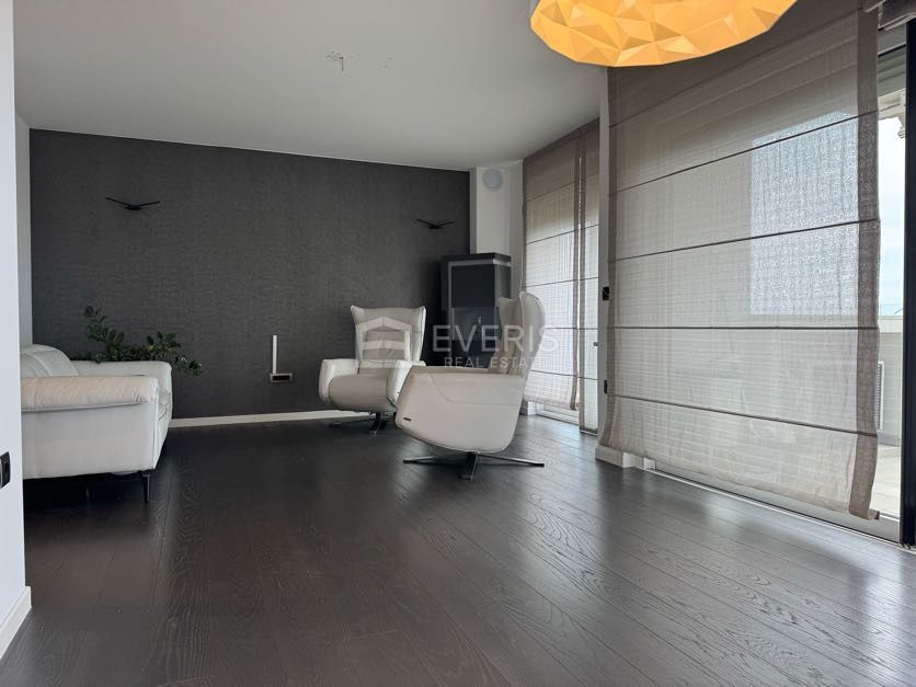 Marčeljeva Draga, Rijeka, 90m2