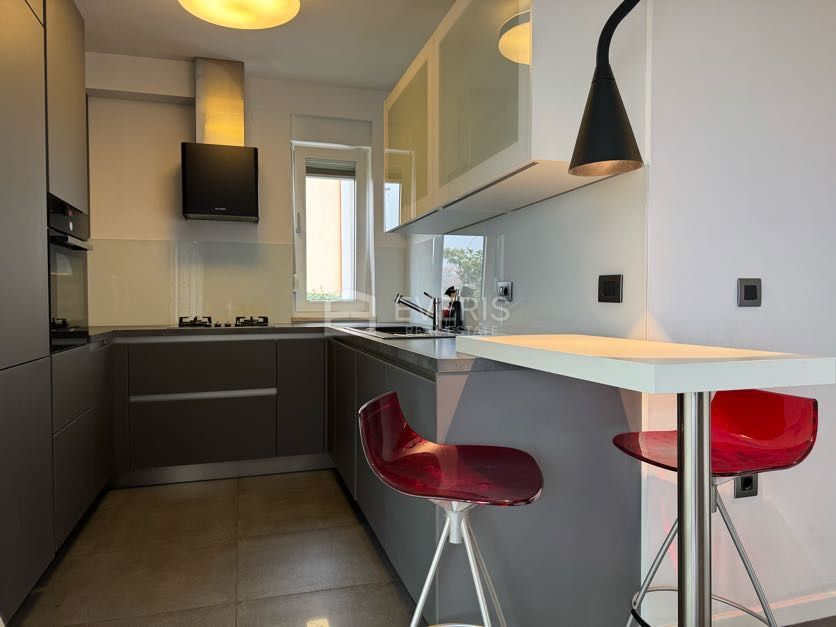 Marčeljeva Draga, Rijeka, 90m2