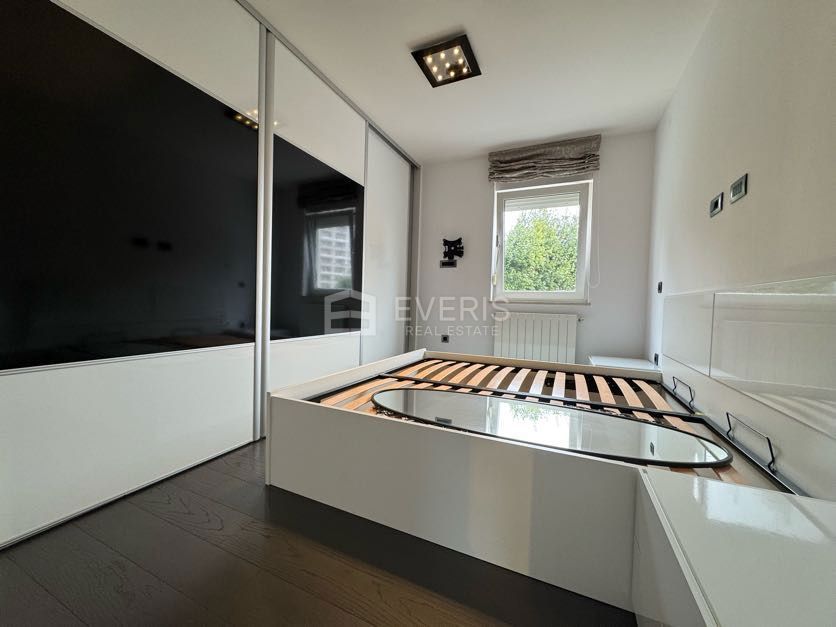 Marčeljeva Draga, Rijeka, 90m2