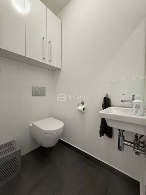 Marčeljeva Draga, Rijeka, 90m2