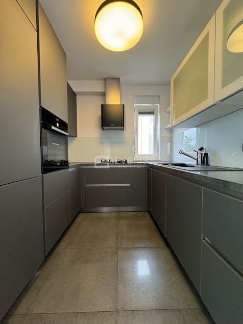 Marčeljeva Draga, Rijeka, 90m2