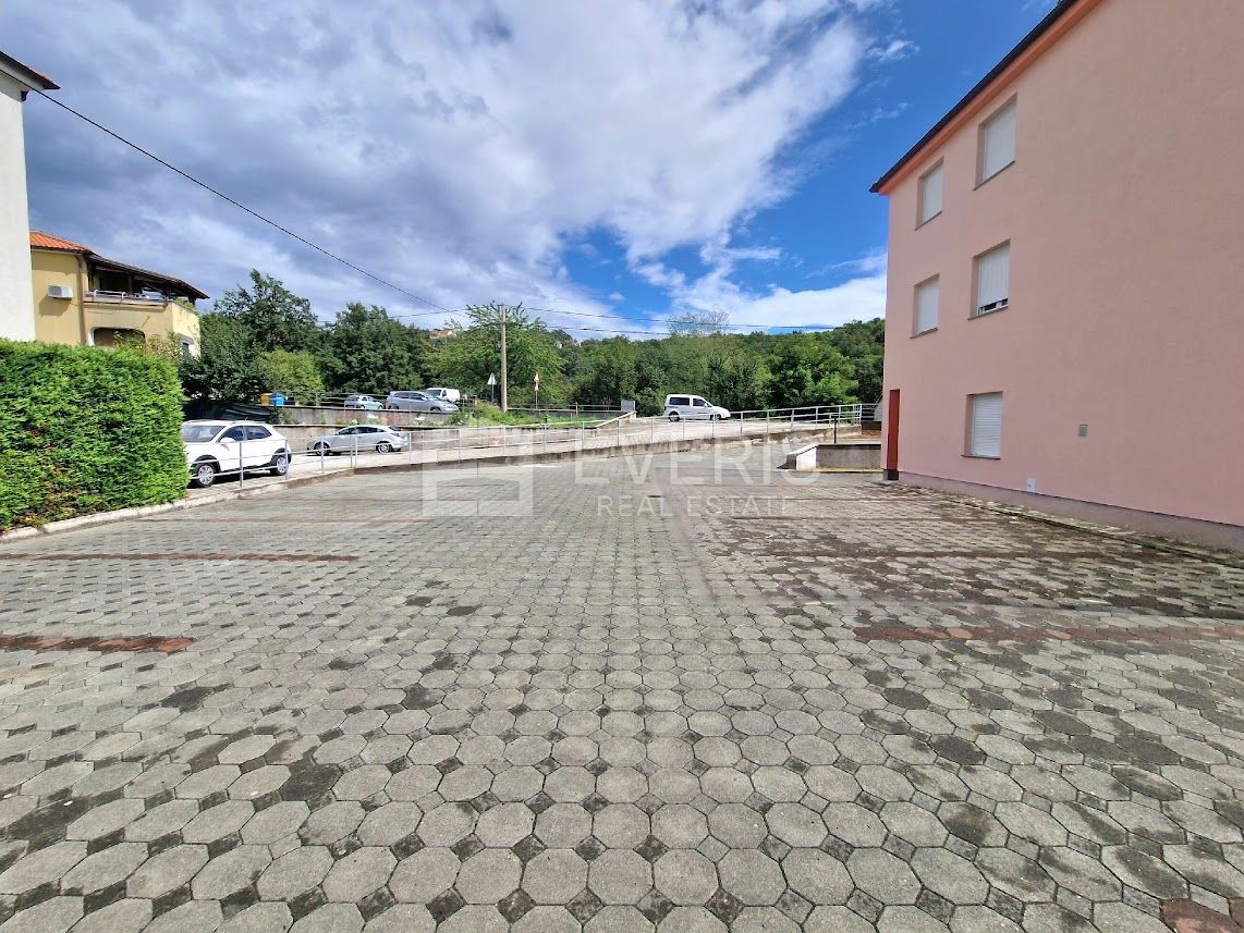 Saršoni, Viškovo, 85,15m2
