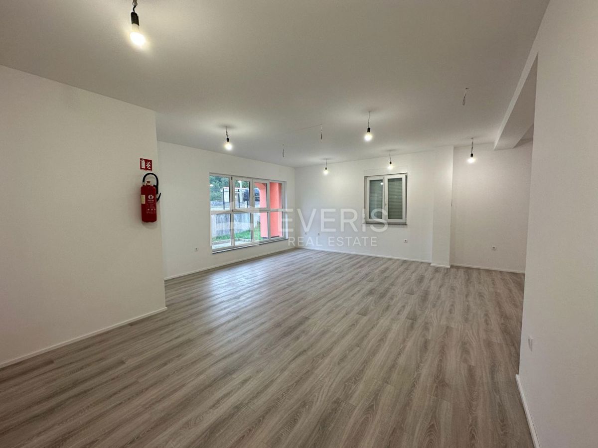 Saršoni, Viškovo, 85,15m2