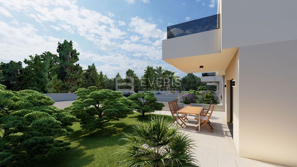 Kukuljanovo, Bakar, 127,28m2