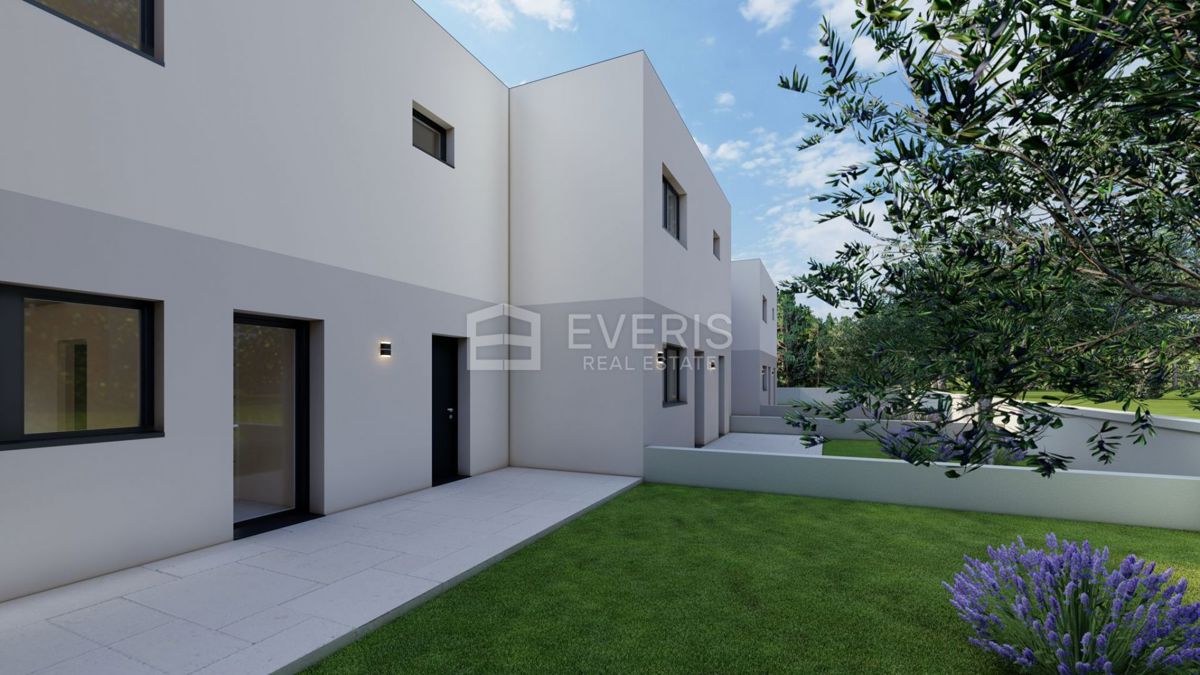 Kukuljanovo, Bakar, 127,28m2