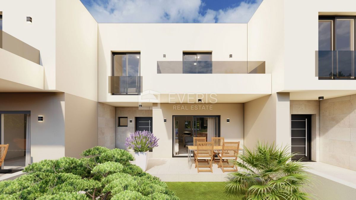 Kukuljanovo, Bakar, 127,28m2