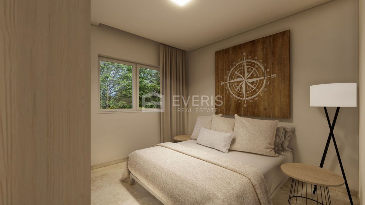 Kukuljanovo, Bakar, 127,28m2