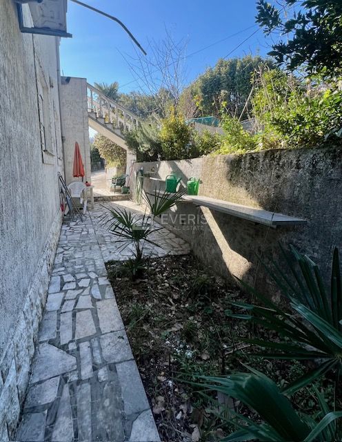 Ika, Opatija - Okolica, 79m2