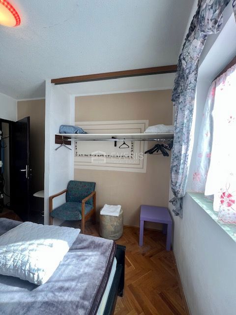 Ika, Opatija - Okolica, 79m2