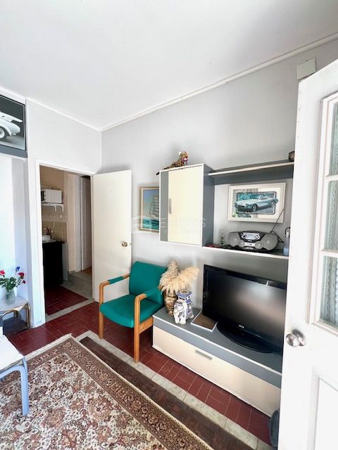 Ika, Opatija - Okolica, 79m2