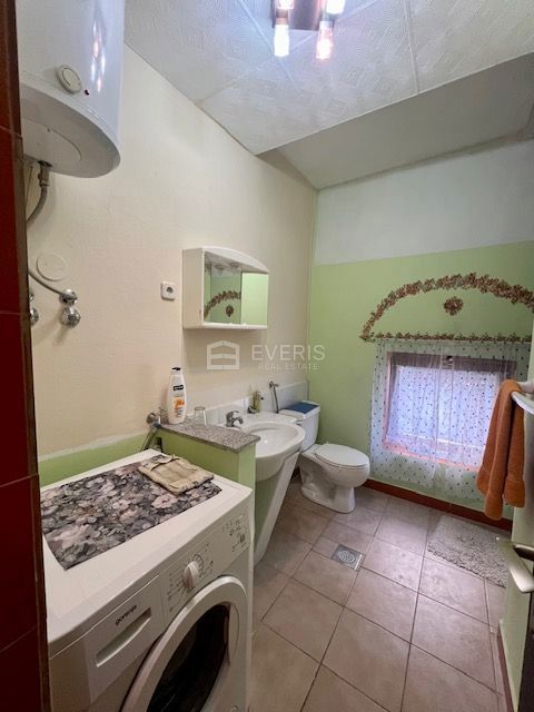 Ika, Opatija - Okolica, 79m2