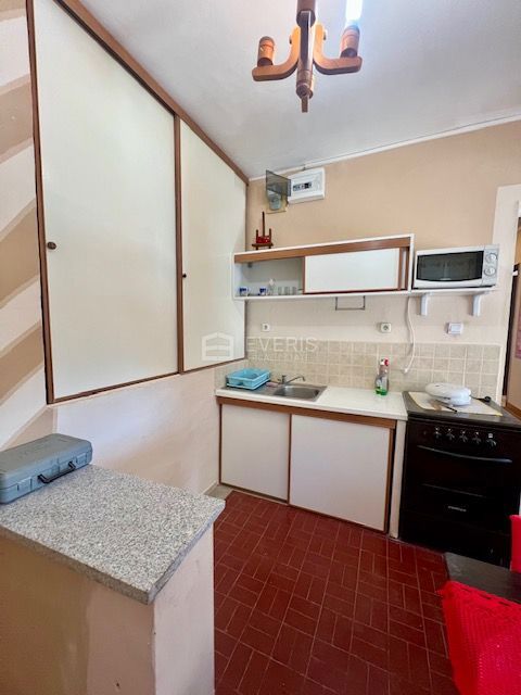 Ika, Opatija - Okolica, 79m2