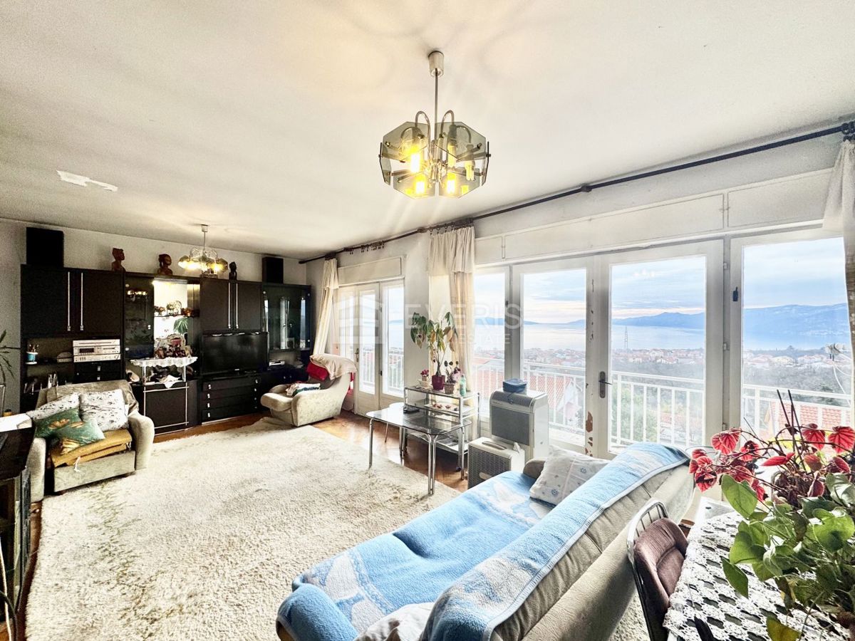 Marinici, Viskovo, 225m2