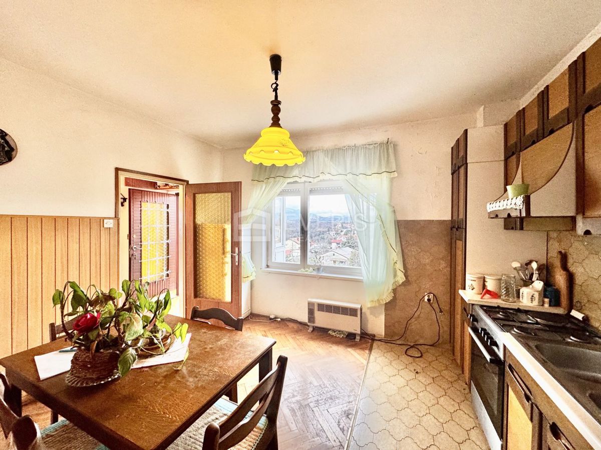 Marinici, Viskovo, 225m2