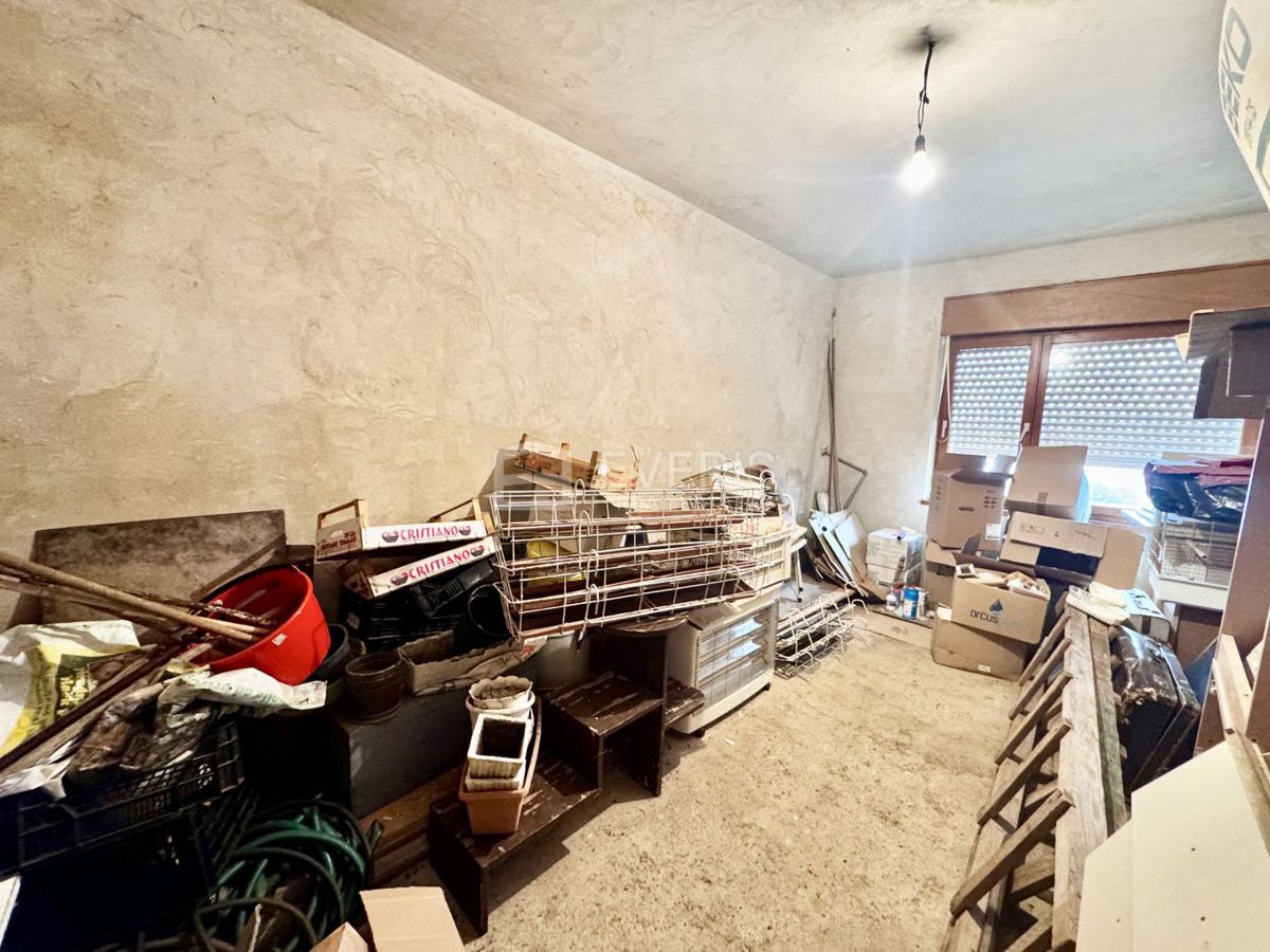 Marinici, Viskovo, 225m2