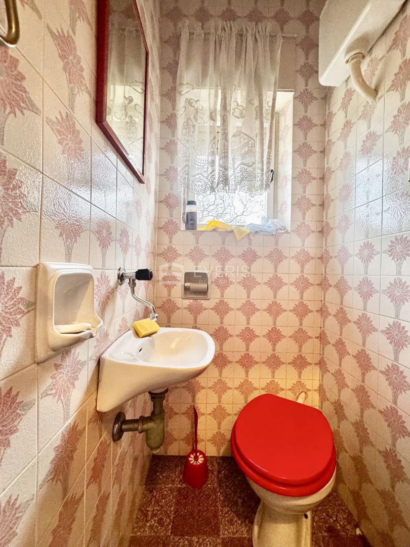 Marinici, Viskovo, 225m2