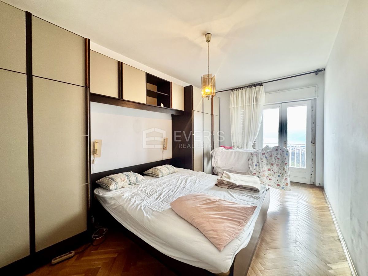 Marinici, Viskovo, 225m2