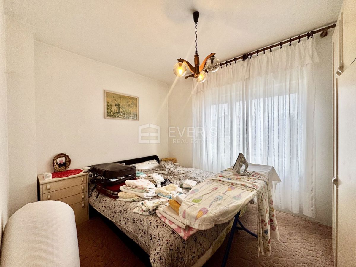 Marinici, Viskovo, 225m2