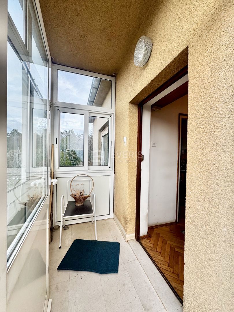 Marinici, Viskovo, 225m2