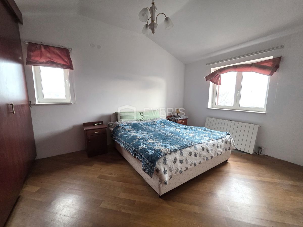 Marinići, Viškovo, 350m2