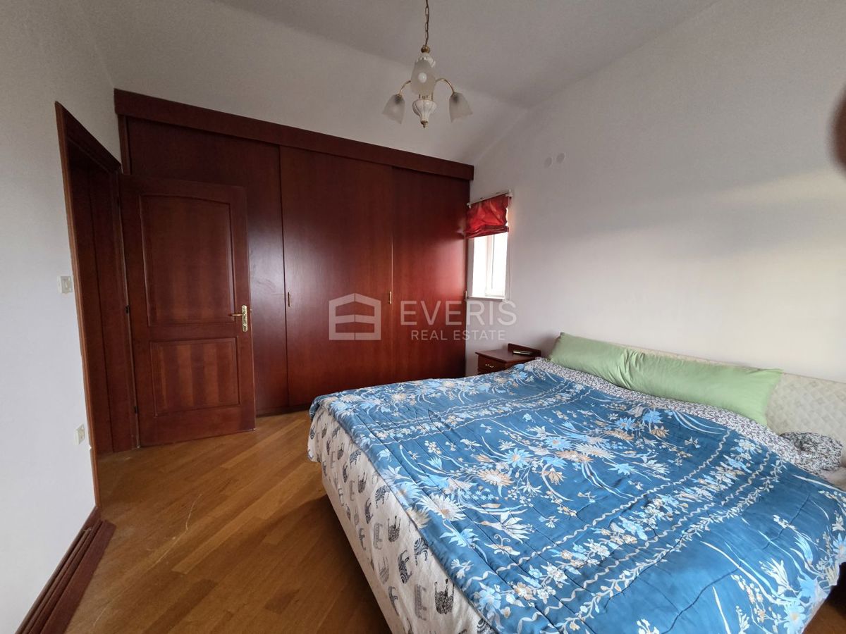 Marinići, Viškovo, 350m2