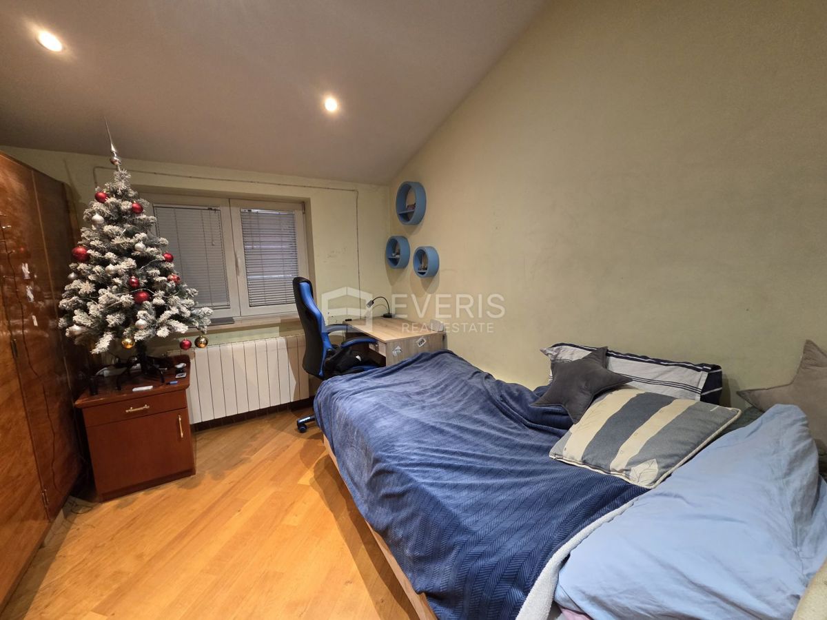 Marinići, Viškovo, 350m2